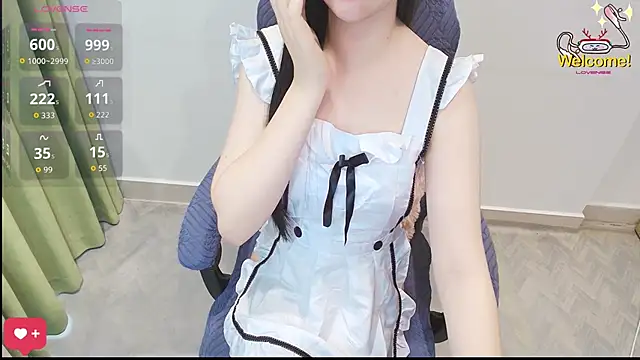 Sweet_Girl2k7 webcam