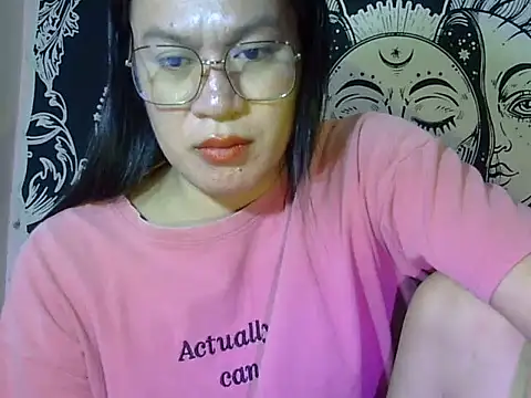 BABY_TSCOCKCUM4U webcam