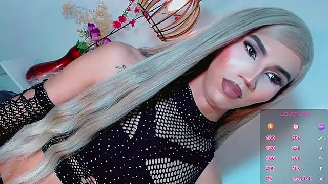 emelly_horny_ webcam