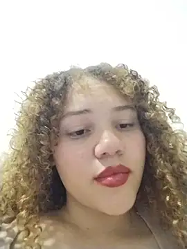 SirenRouge_69 webcam