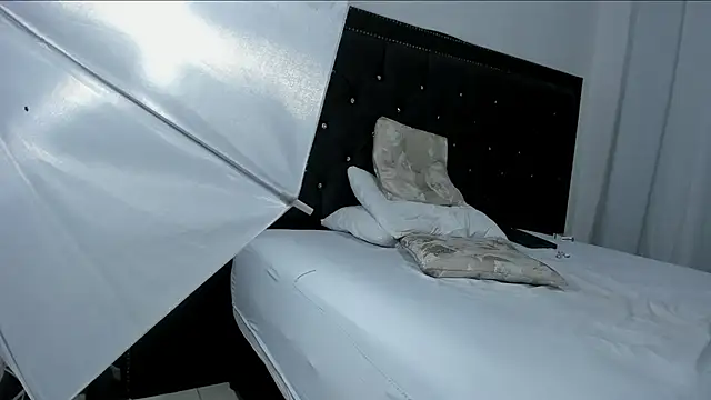 lucasbeaumont - LucasBeaumont's free webcam - UK Sex Cams