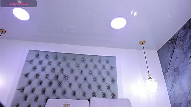 taylor_kelsey - Taylor_kelsey's free webcam - UK Sex Cams