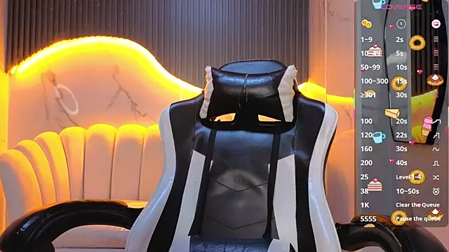 victoria_castillo_b webcam