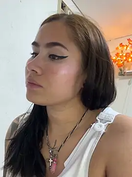 Sweet__Nurse1 webcam