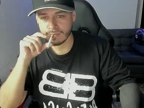 ragnar_lothbrok777 webcam