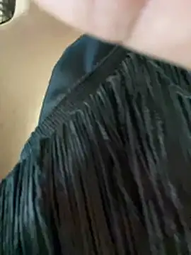 Sweet_vicky_hot webcam