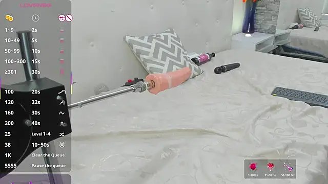 pretty78angel webcam