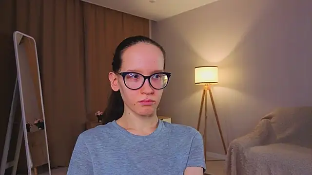 bettybrowni - BettyBrowni's free webcam