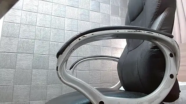 jackswan18 (M twink) - FULL NAKED