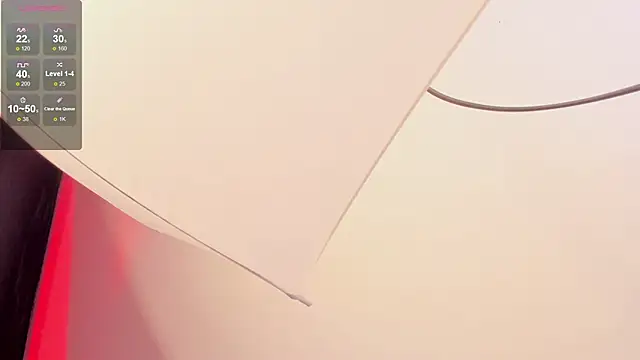 SalvatoreDmore webcam