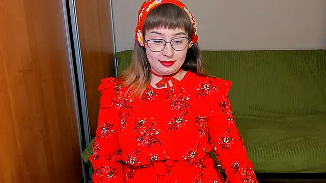 just_fucked777 webcam