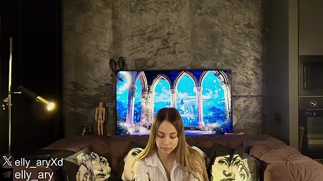 daddyonlyloveme webcam