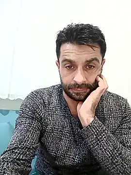 alex10alexx (Ask my age) - Duşta mastürbasyon boşalma