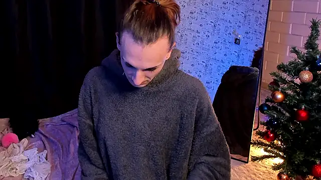 Anjela_Botton webcam