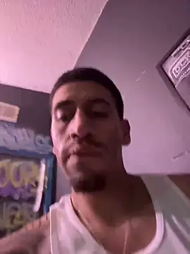 busnfatnutsLildee webcam