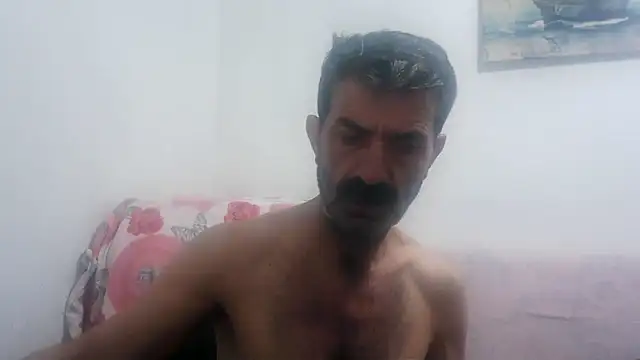 kobratrk21 (Ask my age) - 1500