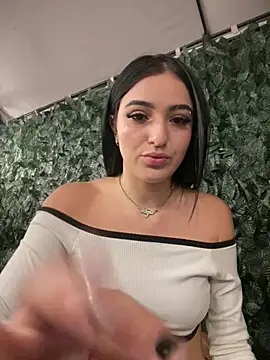 Valery_pink18 webcam