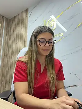 alicee16 (F young) - #ahegao #anal #big-ass #big-tits #bisexuals #blowjob #colombian #cowgirl #cumshot #doggy-style #erotic-dance #facial #fingering #glamour #hairy #hd #interactive-toys #kissing #luxurious-privates #mobile #oil-show #orgasm #recordable-privates #recordable-publics #sex-toys #shower #smoking #spanish-speaking #spanking #squirt #striptease #ticket-and-group-shows #topless #ahegao #anal #anal-blondes #anal-doggy-style #anal-fingering #anal-latin #anal-petite #anal-young #big-ass #big-ass-anal #big-ass-big-tits #big-ass-doggy-style #big-ass-latin #big-ass-young #big-tits #big-tits-anal #big-tits-blondes #big-tits-blowjob #big-tits-doggy-style #big-tits-hairy #big-tits-latin #big-tits-petite #big-tits-young #bisexuals #blondes #blondes-blowjob #blondes-young #blowjob #blowjob-ahegao #colombian #colombian-petite #colombian-young #cowgirl #cumshot #doggy-style #erotic-dance #facial #fingering #fingering-latin #fingering-young #glamour #hairy #hairy-blondes #hairy-young #hd #interactive-toys #interactive-toys-young #latin #latin-blowjob #latin-doggy-style #latin-hairy #latin-young #lovense #luxurious-privates #luxurious-privates-latin #luxurious-privates-young #mobile #mobile-young #oil-show #orgasm #petite #petite-blondes #petite-latin #petite-young #recordable-privates #recordable-privates-young #recordable-publics #sex-toys #shower #smoking #spanish-speaking #spanking #squirt #squirt-latin #squirt-young #striptease #striptease-latin #striptease-young #ticket-and-group-shows #topless #topless-latin #topless-young #young