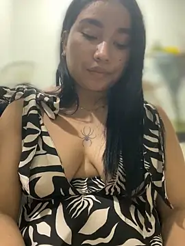 vickybon - Vickybon's free webcam - UK Sex Cams