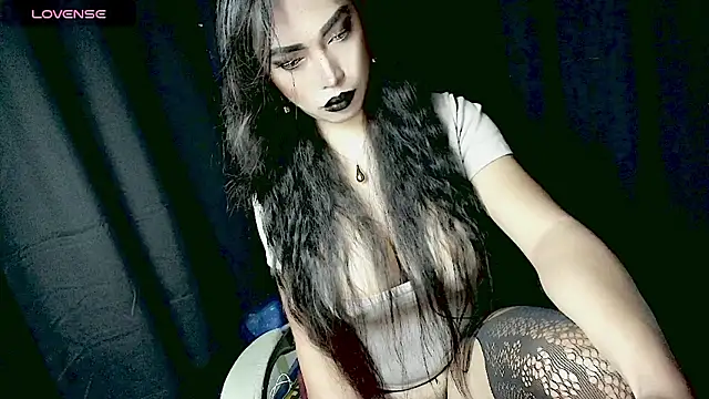 xxsexylongcockxx - XXsexylongcockXX's free webcam - UK Sex Cams