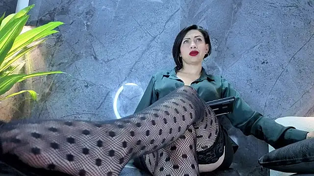 anxelica_macondo_ - Anxelica_Macondo_'s free webcam