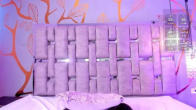 briannalux - BriannaLux's free webcam - UK Sex Cams