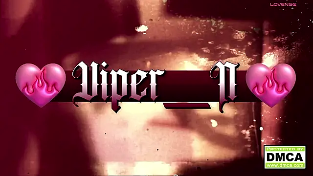 viper_n1 - VIPER_N1's free webcam - UK Sex Cams