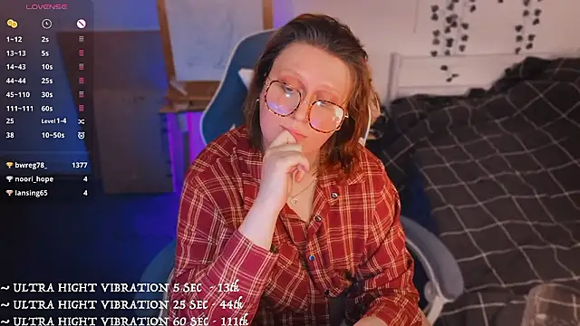 kate_not_today webcam