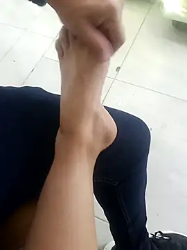 bella_desi_ - Bella_desi_'s free webcam