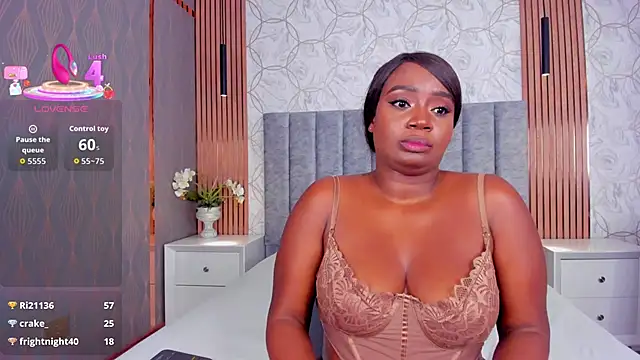 britanymooree - Britanymooree's free webcam