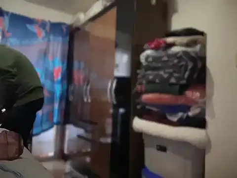 badboy366 - Badboy366's free webcam - UK Sex Cams