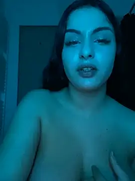 dasilva_elsa21 - Dasilva_elsa21's free webcam