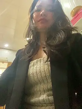 phale2x - Phale2x's free webcam