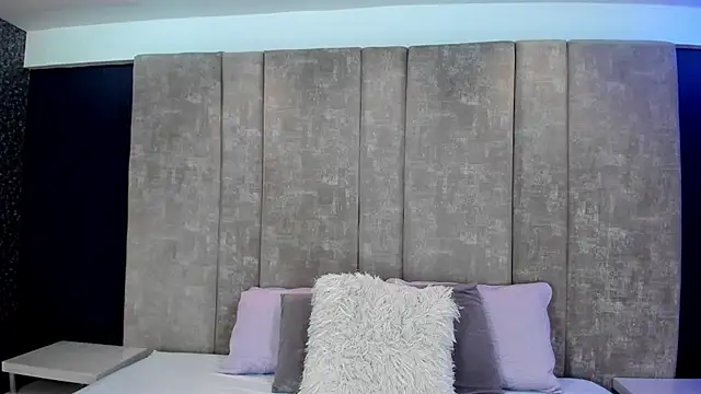 lolagray__ - LolaGray__'s free webcam