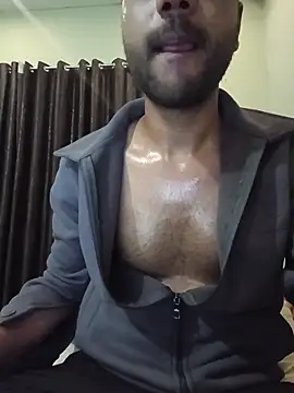 your_bad_boy0001 - Your_bad_boy0001's free webcam - UK Sex Cams