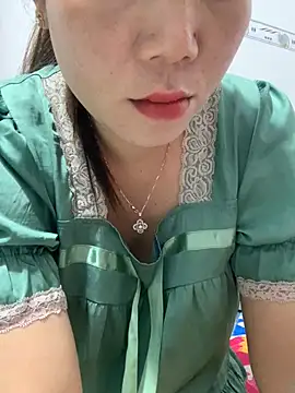 baby-lovely69 - Baby-lovely69's free webcam