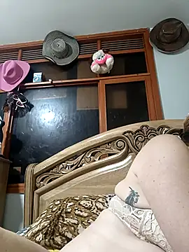 seductionsilera - SeductionSilera's free webcam - UK Sex Cams