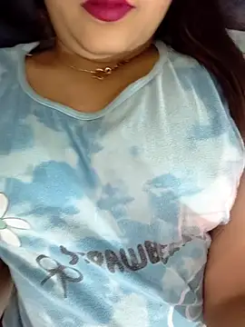 shanaya_hotty - Shanaya_Hotty's free webcam