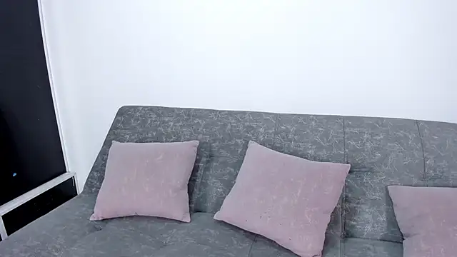 Alondra_Cutie webcam
