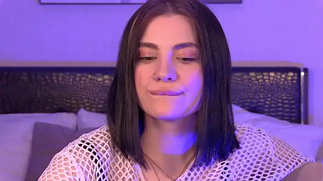 AdrianaTorres webcam