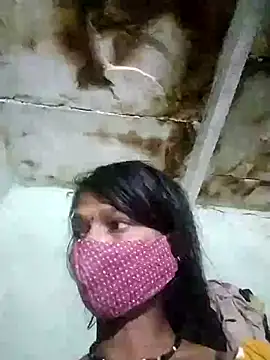 miss__soniya106 - Miss__soniya106's free webcam