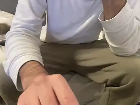 4small4inchlol - 4small4inchlol's free webcam