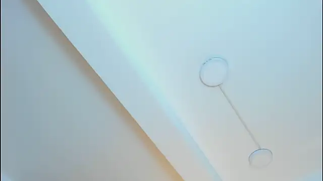 kathyajhonss - Kathyajhonss's free webcam