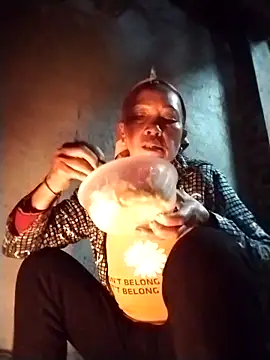 -xuka-200 - -Xuka-200's free webcam