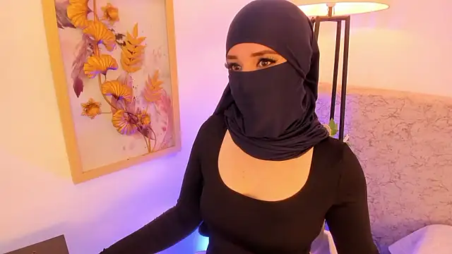 _malak - _Malak's free webcam