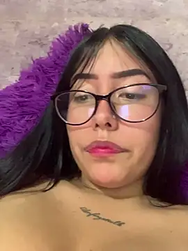 candy_ls - Candy_LS's free webcam