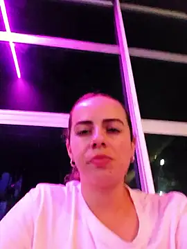 sairy_ - Sairy_'s free webcam