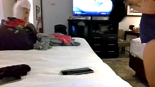 princessbr_013 webcam