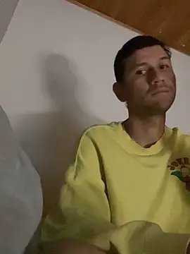 Michaell_Spinelly webcam