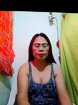 erma_joy webcam